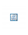 Procesor Intel Intel® Core™ i7-8700K (12M Cache  3.7 / 4.7 GHz) I7-8700K BX80684I78700K 961566 ( 3700 MHz (min) ; 4700 MHz (max) ; LGA 1151 ; BOX ) - nr 45
