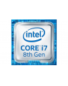 Procesor Intel Intel® Core™ i7-8700K (12M Cache  3.7 / 4.7 GHz) I7-8700K BX80684I78700K 961566 ( 3700 MHz (min) ; 4700 MHz (max) ; LGA 1151 ; BOX ) - nr 51