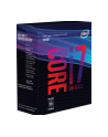 Procesor Intel Intel® Core™ i7-8700K (12M Cache  3.7 / 4.7 GHz) I7-8700K BX80684I78700K 961566 ( 3700 MHz (min) ; 4700 MHz (max) ; LGA 1151 ; BOX ) - nr 53