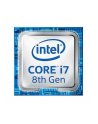 Procesor Intel Intel® Core™ i7-8700K (12M Cache  3.7 / 4.7 GHz) I7-8700K BX80684I78700K 961566 ( 3700 MHz (min) ; 4700 MHz (max) ; LGA 1151 ; BOX ) - nr 56