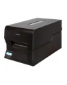 Drukarka etykiet Citizen CL-E720/203dpi/termotransf - nr 16