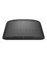 D-LINK DGS-1008D 8x1000Mbps GigaExpr Desktop Switch - nr 18