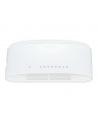 D-LINK DGS-1008D 8x1000Mbps GigaExpr Desktop Switch - nr 4