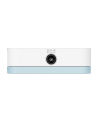 D-LINK DGS-1008D 8x1000Mbps GigaExpr Desktop Switch - nr 40