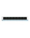 D-LINK DGS-1008D 8x1000Mbps GigaExpr Desktop Switch - nr 41