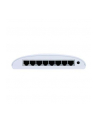 D-LINK DGS-1008D 8x1000Mbps GigaExpr Desktop Switch - nr 2