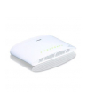 D-LINK DGS-1008D 8x1000Mbps GigaExpr Desktop Switch - nr 3