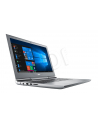 Dell  7570 i5-7300HQ/8/128+1TB/15 6/1060/W10Pro - nr 1