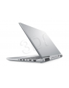 Dell  7570 i5-7300HQ/8/128+1TB/15 6/1060/W10Pro - nr 3