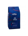Kawa Lavazza Grand Espresso - nr 6