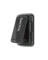 SANDISK MP3 CLIP JAM 8GB CZERWONY - nr 1