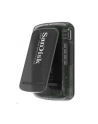 SANDISK MP3 CLIP JAM 8GB CZERWONY - nr 6