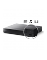 Sony  Blu-ray BDP-S6700 - 3D Disc Player - nr 15