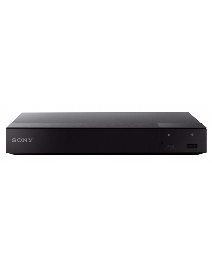 Blu Ray            BDP-S6700 główny