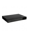 Sony  Blu-ray BDP-S6700 - 3D Disc Player - nr 27