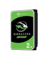 Barracuda 2TB 3,5'' 256MB ST2000DM008 - nr 25