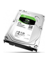 BarraCuda 3TB 3,5'' 256MB ST3000DM007 - nr 15