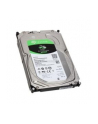 BarraCuda 3TB 3,5'' 256MB ST3000DM007 - nr 27