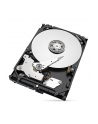 BarraCuda 3TB 3,5'' 256MB ST3000DM007 - nr 10