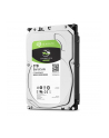 BarraCuda 3TB 3,5'' 256MB ST3000DM007 - nr 11