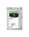 BarraCuda 3TB 3,5'' 256MB ST3000DM007 - nr 35