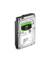 BarraCuda 3TB 3,5'' 256MB ST3000DM007 - nr 1