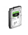BarraCuda 3TB 3,5'' 256MB ST3000DM007 - nr 18