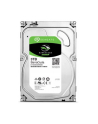 BarraCuda 3TB 3,5'' 256MB ST3000DM007 - nr 20