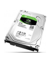 BarraCuda 3TB 3,5'' 256MB ST3000DM007 - nr 25
