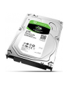 BarraCuda 3TB 3,5'' 256MB ST3000DM007 - nr 26