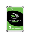 BarraCuda 3TB 3,5'' 256MB ST3000DM007 - nr 28