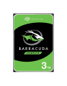 BarraCuda 3TB 3,5'' 256MB ST3000DM007 - nr 33