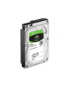 BarraCuda 3TB 3,5'' 256MB ST3000DM007 - nr 3