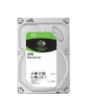 BarraCuda 3TB 3,5'' 256MB ST3000DM007 - nr 47