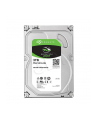 BarraCuda 3TB 3,5'' 256MB ST3000DM007 - nr 4