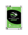 BarraCuda 3TB 3,5'' 256MB ST3000DM007 - nr 51