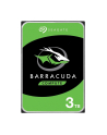 BarraCuda 3TB 3,5'' 256MB ST3000DM007 - nr 52