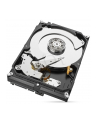 BarraCuda 3TB 3,5'' 256MB ST3000DM007 - nr 5