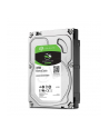 BarraCuda 3TB 3,5'' 256MB ST3000DM007 - nr 6
