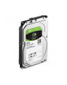 BarraCuda 3TB 3,5'' 256MB ST3000DM007 - nr 8