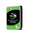Dysk HDD Seagate Barracuda ST6000DM003 (6 TB ; 3.5 ; 256 MB; 5400 obr/min) - nr 52