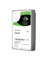 Dysk HDD Seagate Barracuda ST6000DM003 (6 TB ; 3.5 ; 256 MB; 5400 obr/min) - nr 18