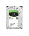 Dysk HDD Seagate Barracuda ST6000DM003 (6 TB ; 3.5 ; 256 MB; 5400 obr/min) - nr 31