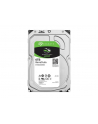 Dysk HDD Seagate Barracuda ST6000DM003 (6 TB ; 3.5 ; 256 MB; 5400 obr/min) - nr 37