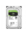 Dysk HDD Seagate Barracuda ST6000DM003 (6 TB ; 3.5 ; 256 MB; 5400 obr/min) - nr 3