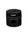 Głośnik STRIDER Bluetooth - nr 4