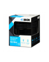 Głośnik STRIDER Bluetooth - nr 5