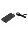 Uniwersalny zasilacz do notebooka IUZ90WA 90W Automiatic, slim - nr 5