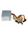 Zasilacz 500 W CUBE II 12 CM FAN - nr 12