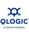 Qlogic 16Gb FC Single 01CV750 - nr 2